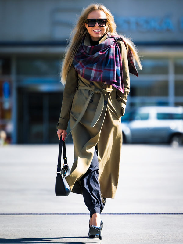 800x600-foto do clanku-25-kabat-trenckot